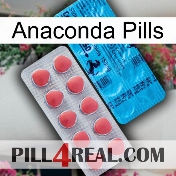 Anaconda Pills new14.jpg